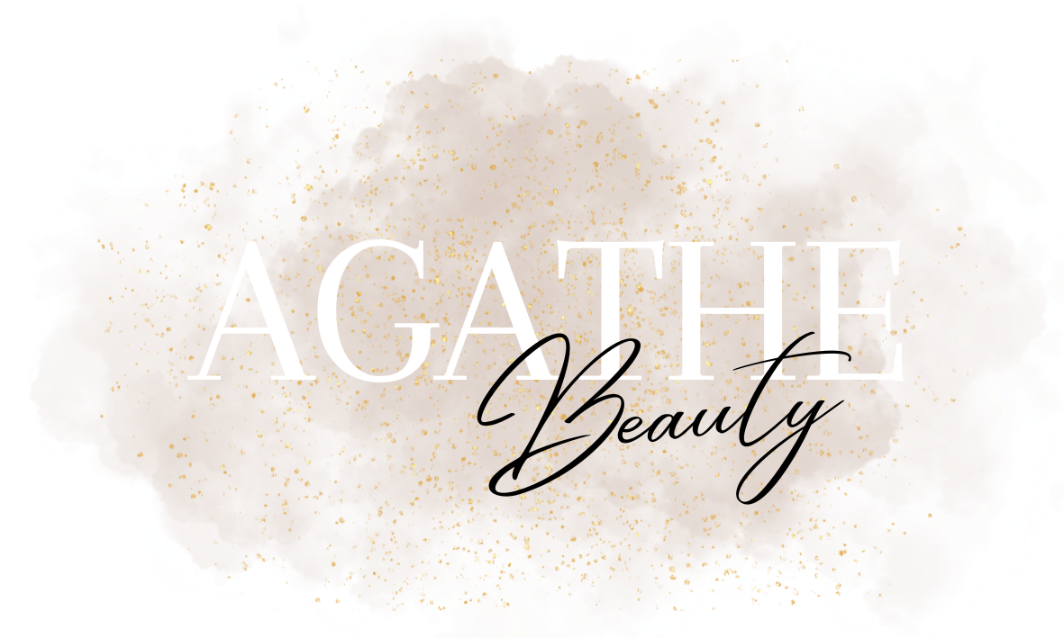 agathebeauty_off
